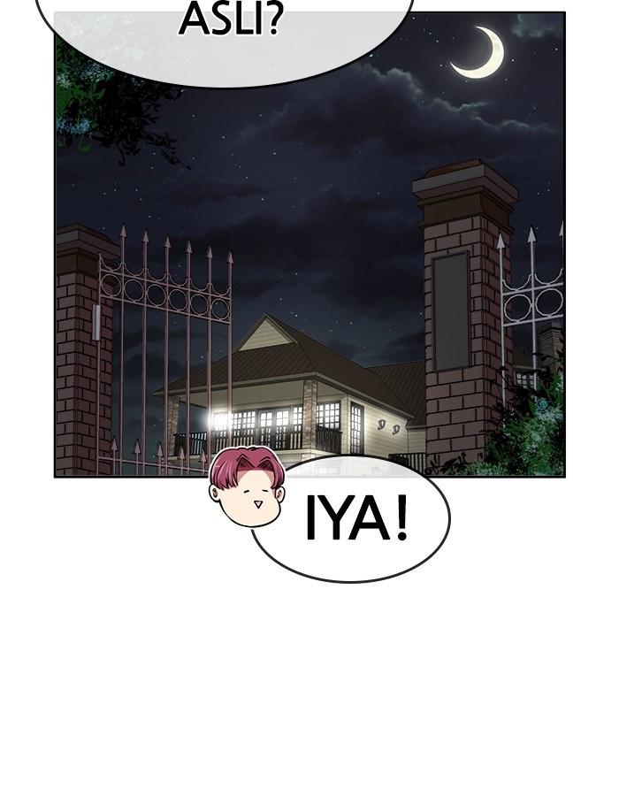 Change Season 2 Chapter 30 - halaman 66