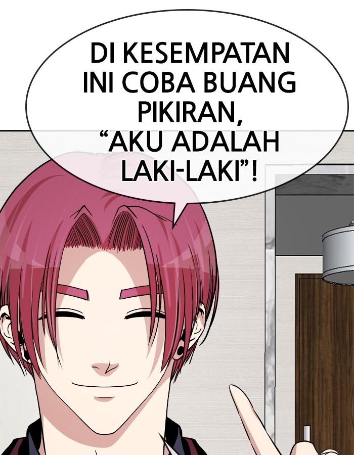Change Season 2 Chapter 30 - halaman 67