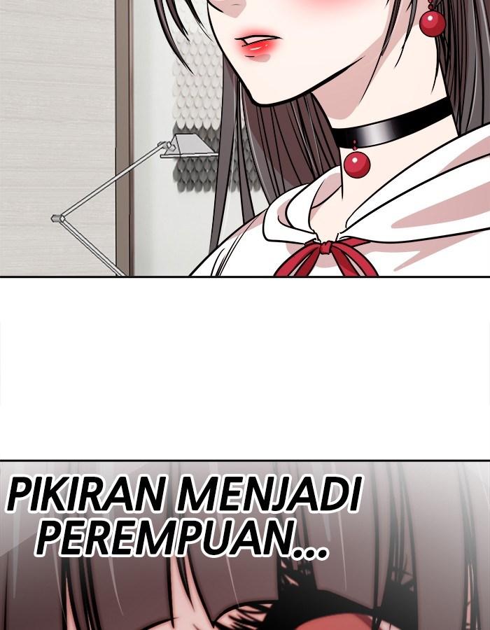Change Season 2 Chapter 30 - halaman 69