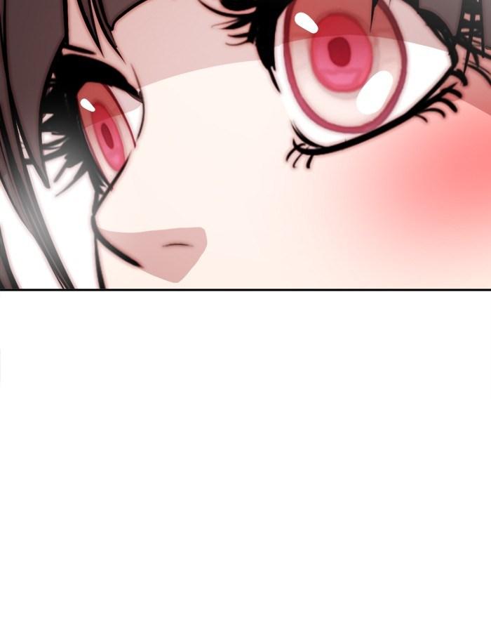Change Season 2 Chapter 30 - halaman 70