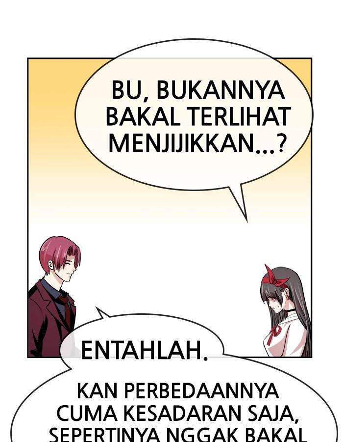 Change Season 2 Chapter 30 - halaman 71