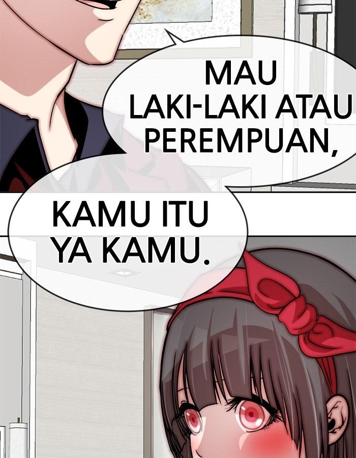 Change Season 2 Chapter 30 - halaman 73