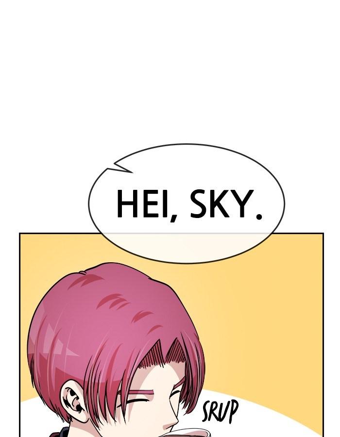 Change Season 2 Chapter 30 - halaman 76