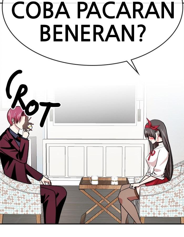 Change Season 2 Chapter 30 - halaman 78