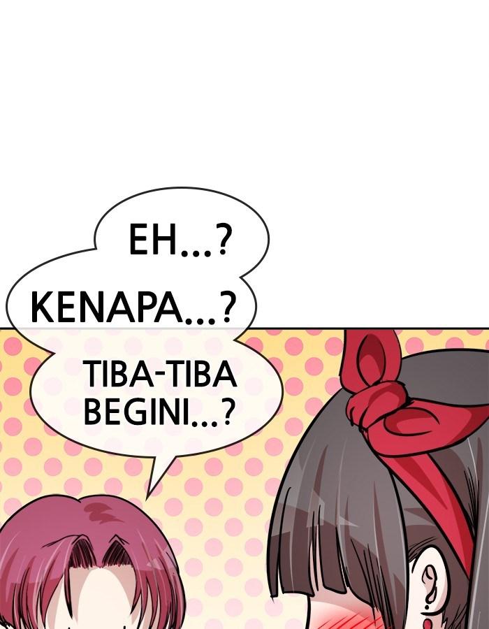 Change Season 2 Chapter 30 - halaman 79