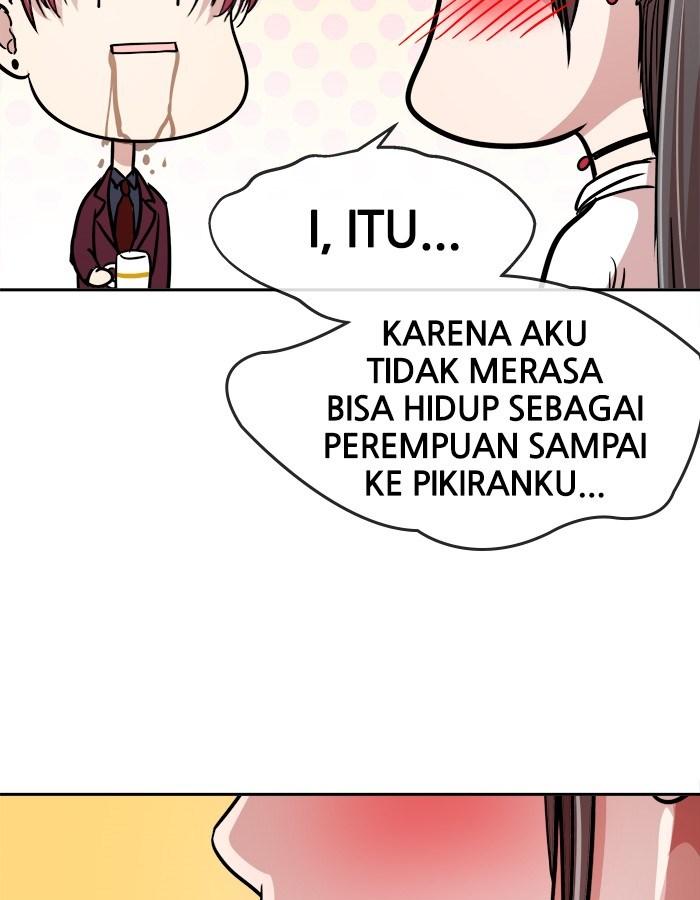 Change Season 2 Chapter 30 - halaman 80