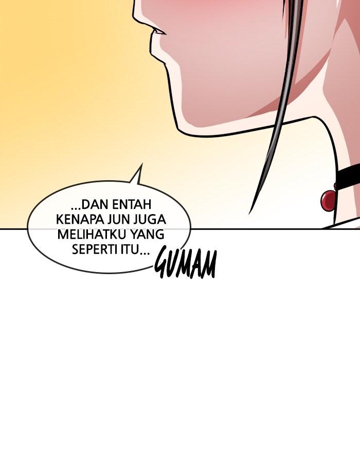 Change Season 2 Chapter 30 - halaman 81