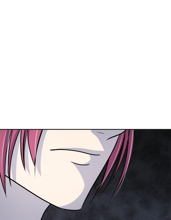 Change Season 2 Chapter 30 - halaman 83