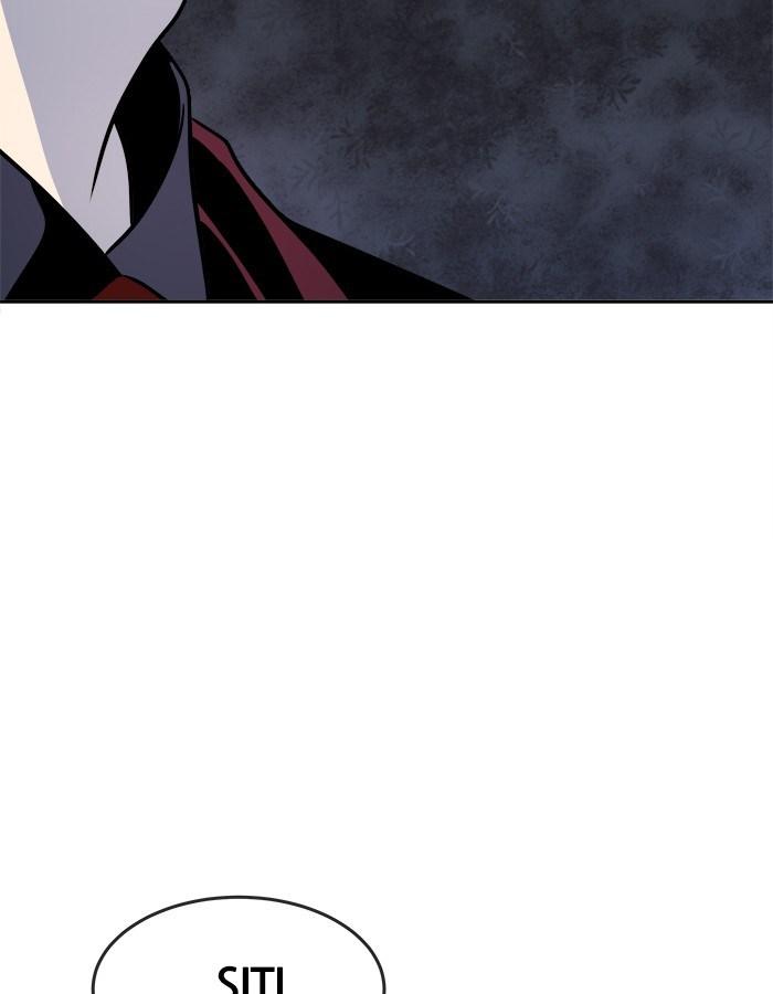 Change Season 2 Chapter 30 - halaman 84