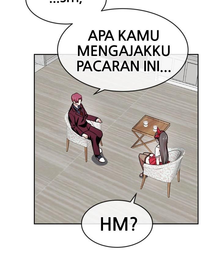 Change Season 2 Chapter 30 - halaman 85