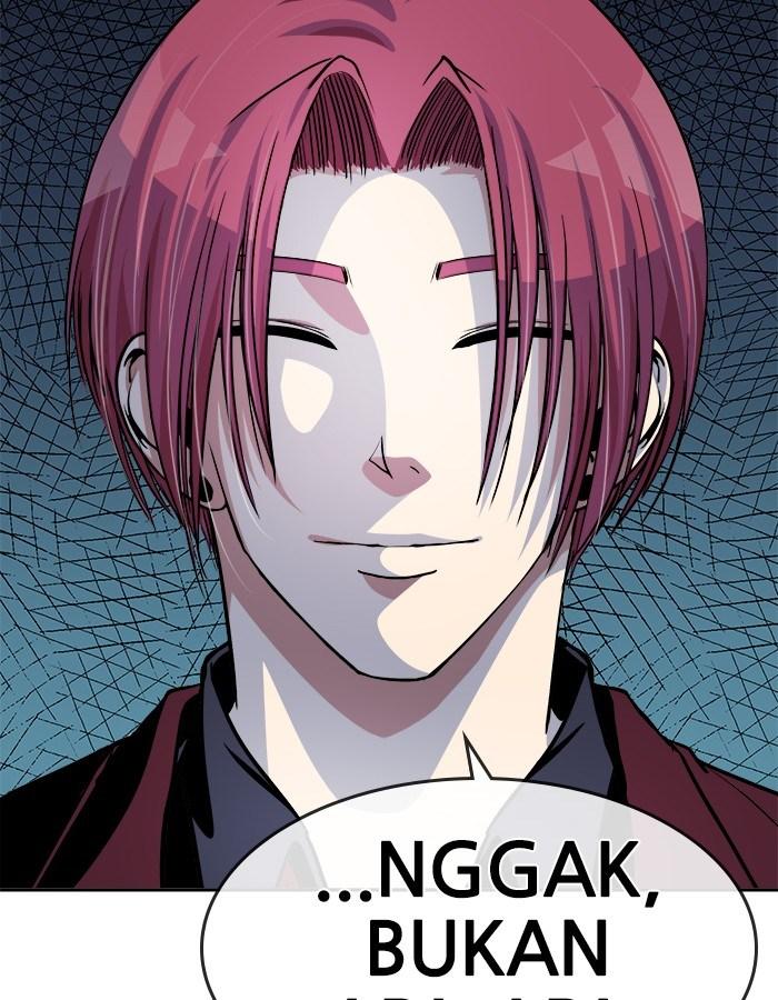 Change Season 2 Chapter 30 - halaman 87