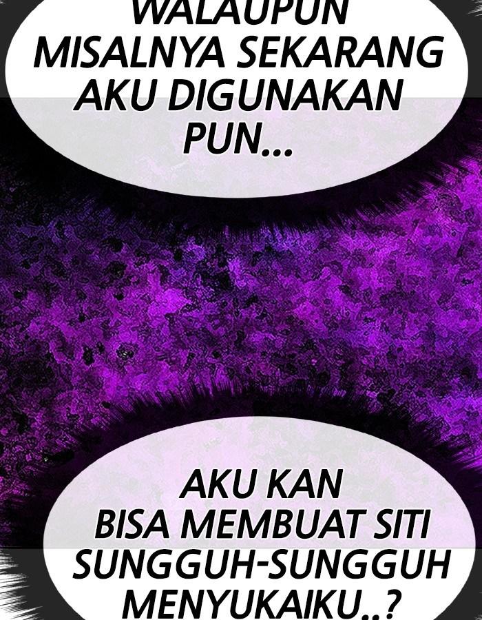 Change Season 2 Chapter 30 - halaman 90