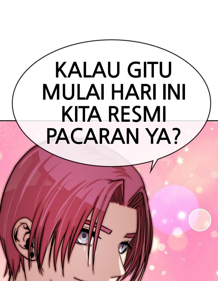 Change Season 2 Chapter 30 - halaman 93