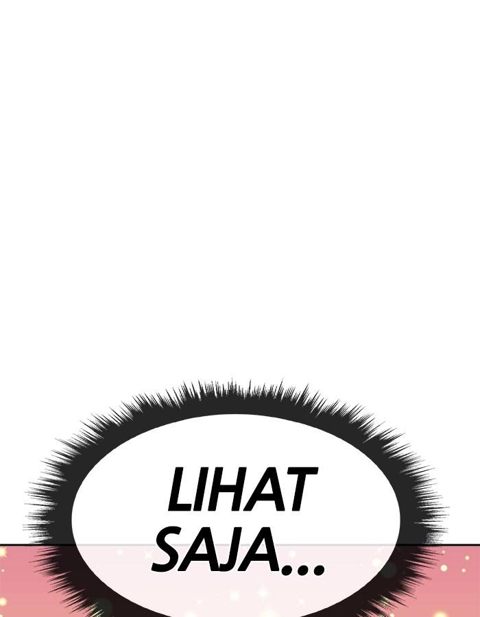 Change Season 2 Chapter 30 - halaman 96