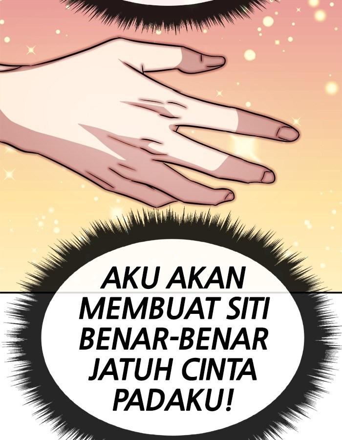 Change Season 2 Chapter 30 - halaman 97