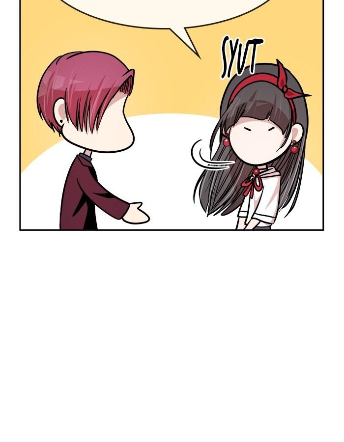 Change Season 2 Chapter 30 - halaman 99