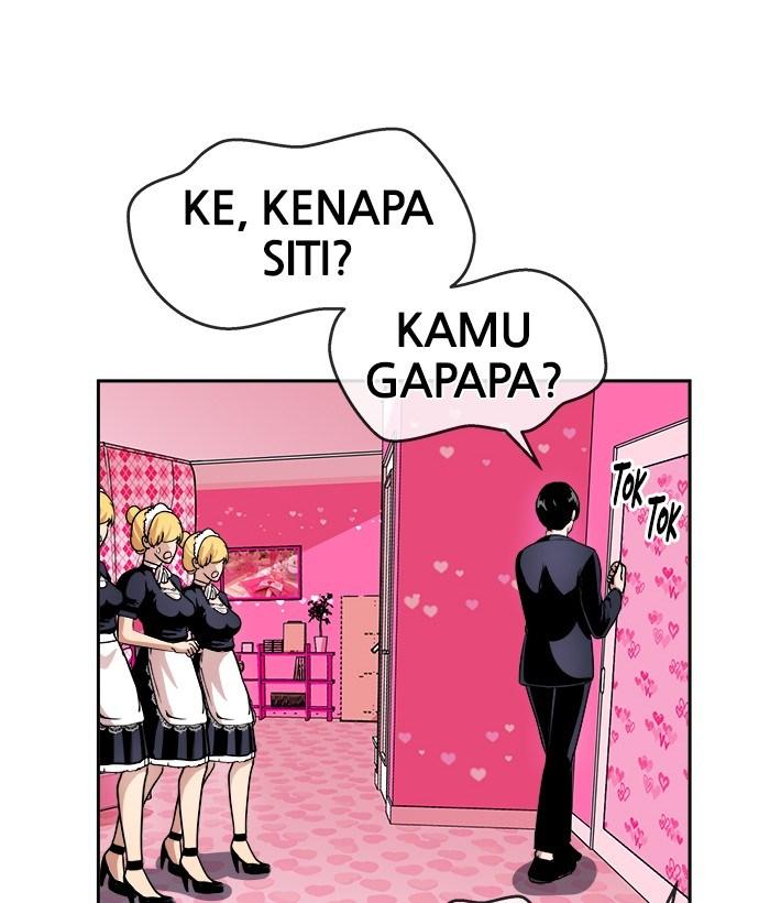 Change Season 2 Chapter 31 - halaman 22