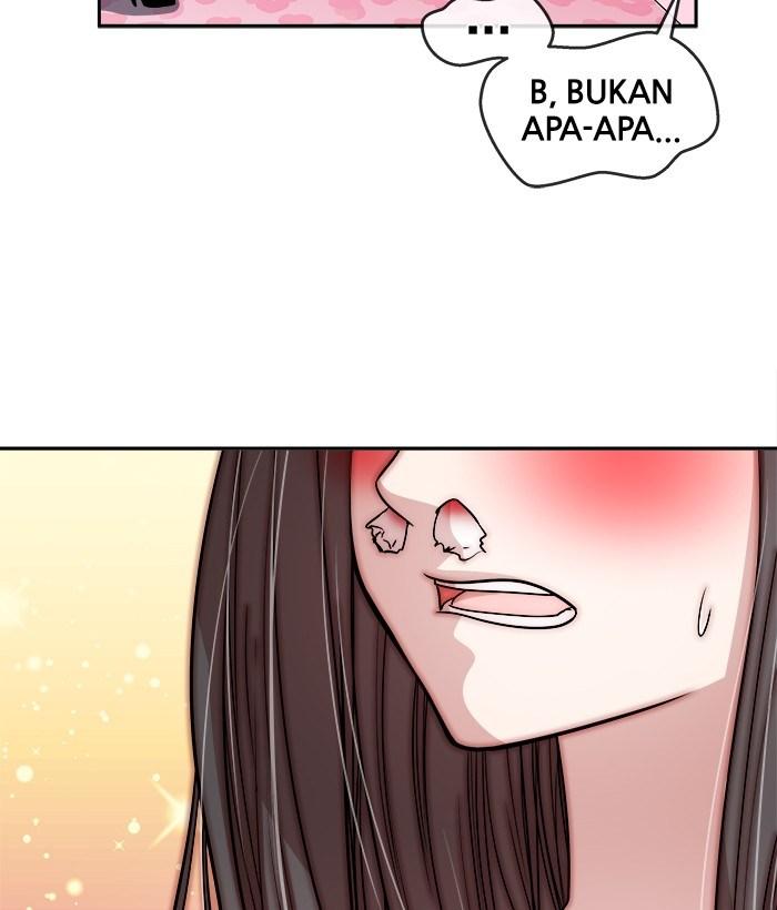 Change Season 2 Chapter 31 - halaman 23