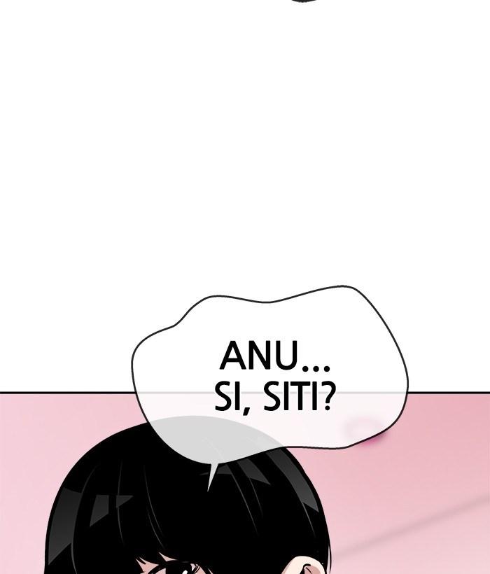 Change Season 2 Chapter 31 - halaman 31