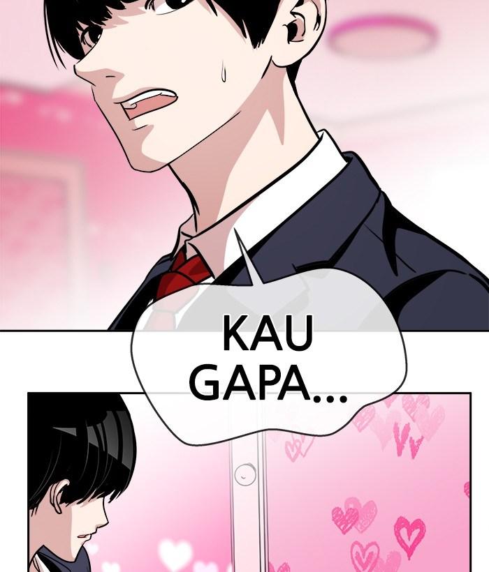 Change Season 2 Chapter 31 - halaman 32