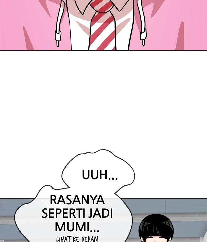 Change Season 2 Chapter 31 - halaman 39