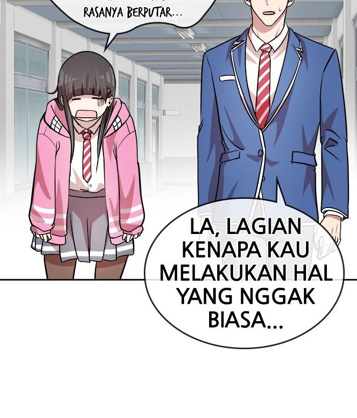 Change Season 2 Chapter 31 - halaman 40
