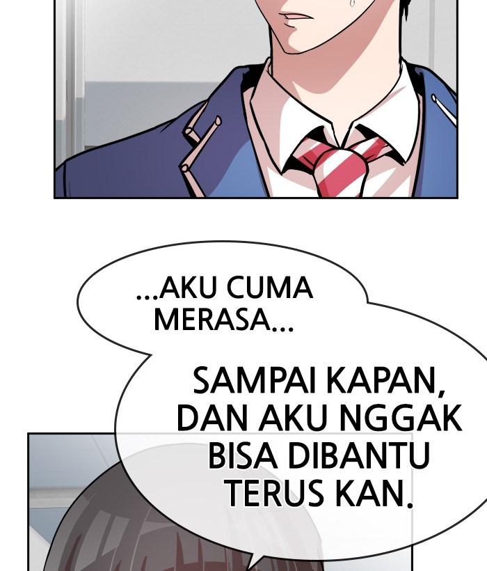 Change Season 2 Chapter 31 - halaman 42