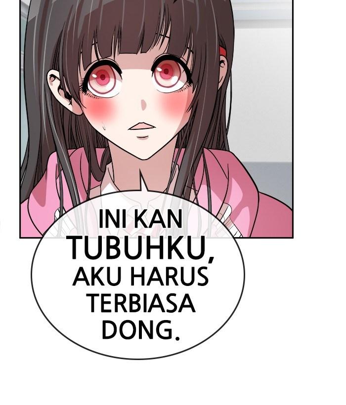 Change Season 2 Chapter 31 - halaman 43