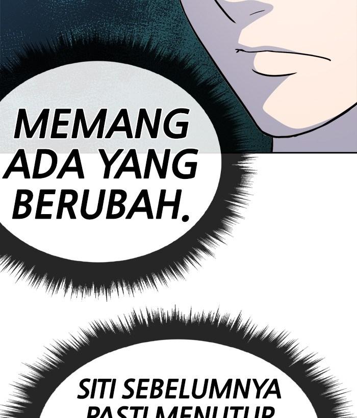 Change Season 2 Chapter 31 - halaman 45