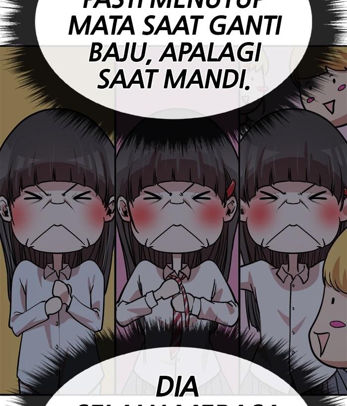 Change Season 2 Chapter 31 - halaman 46