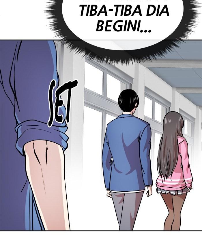 Change Season 2 Chapter 31 - halaman 48