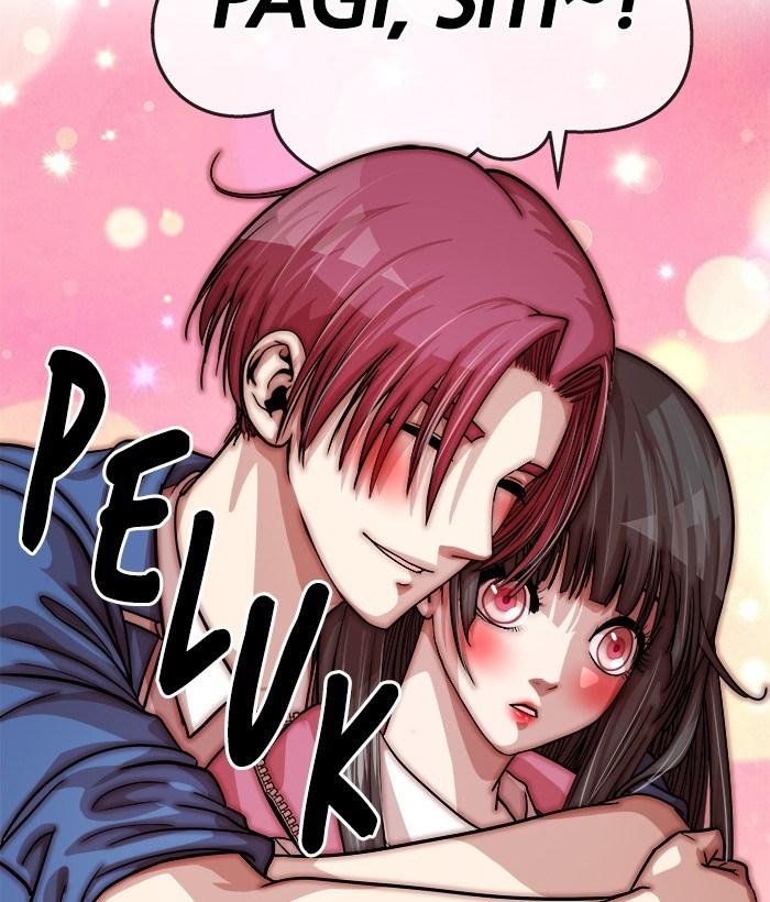 Change Season 2 Chapter 31 - halaman 50