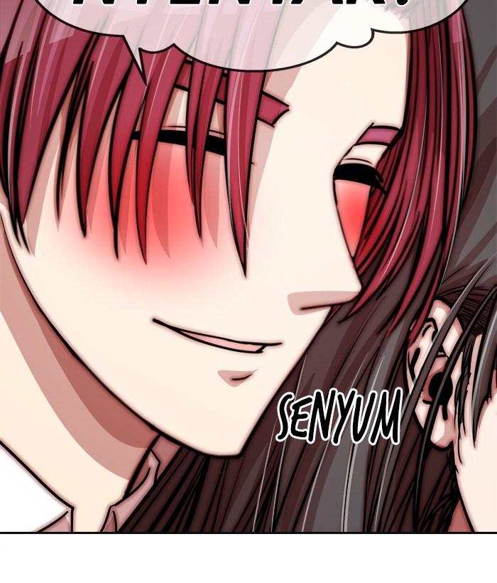Change Season 2 Chapter 31 - halaman 52