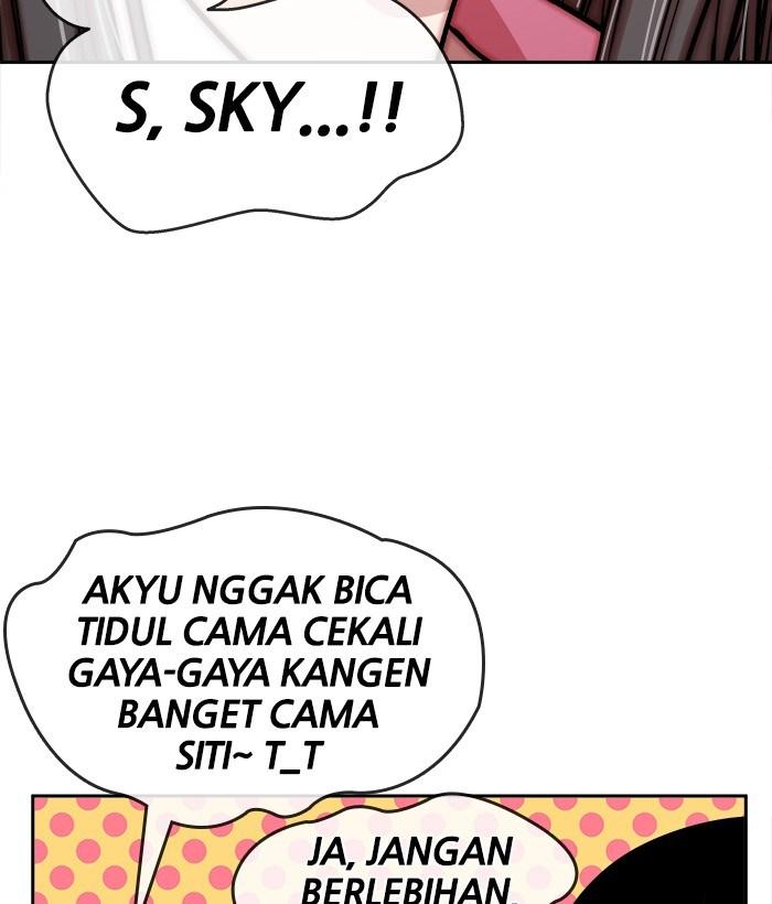 Change Season 2 Chapter 31 - halaman 54