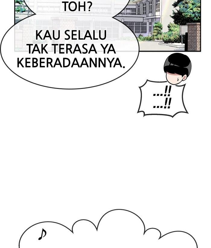 Change Season 2 Chapter 31 - halaman 57