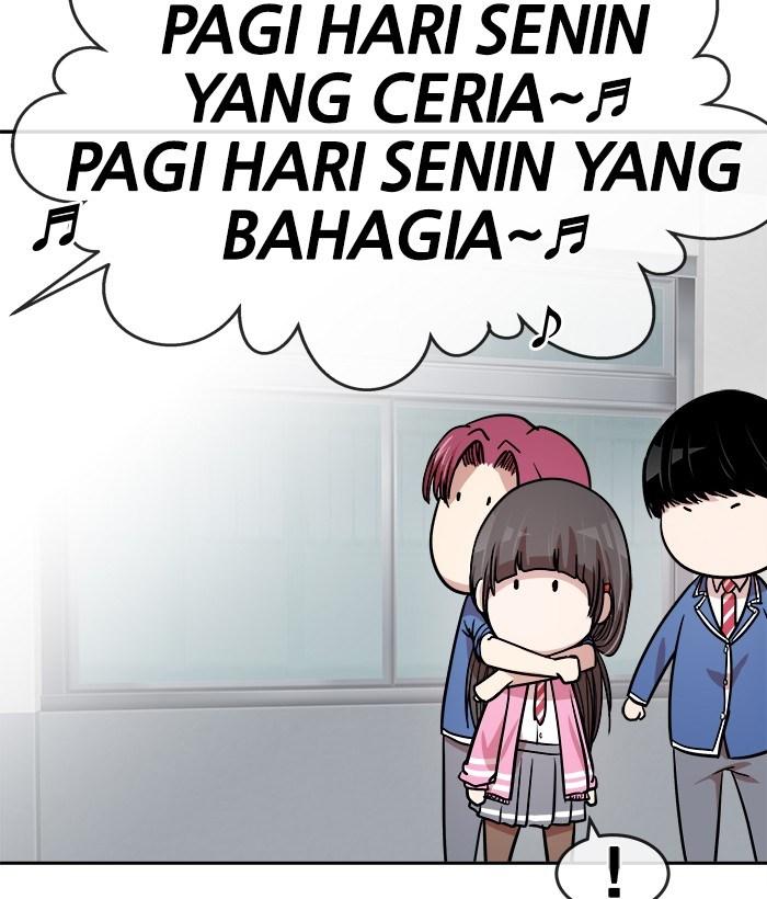 Change Season 2 Chapter 31 - halaman 58