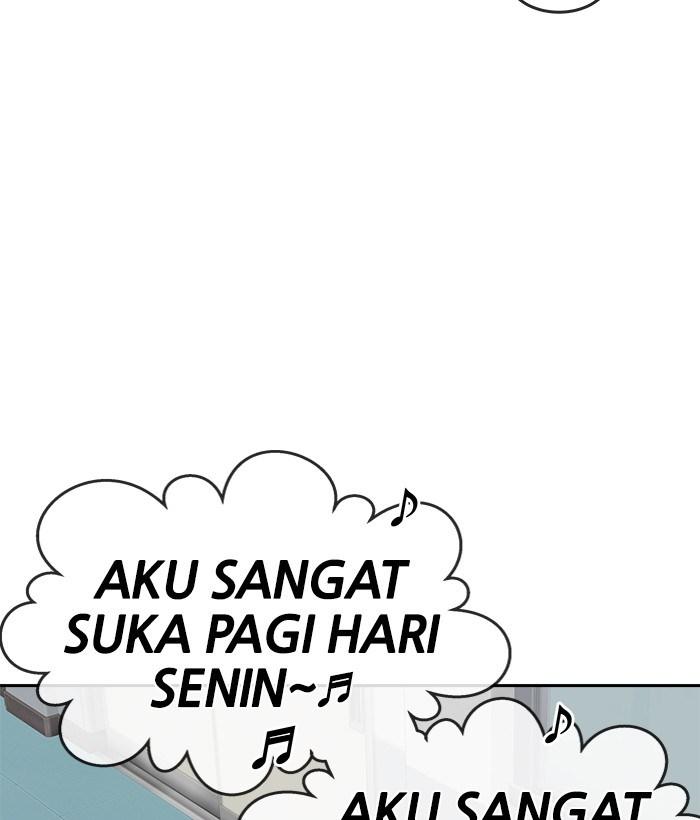 Change Season 2 Chapter 31 - halaman 59