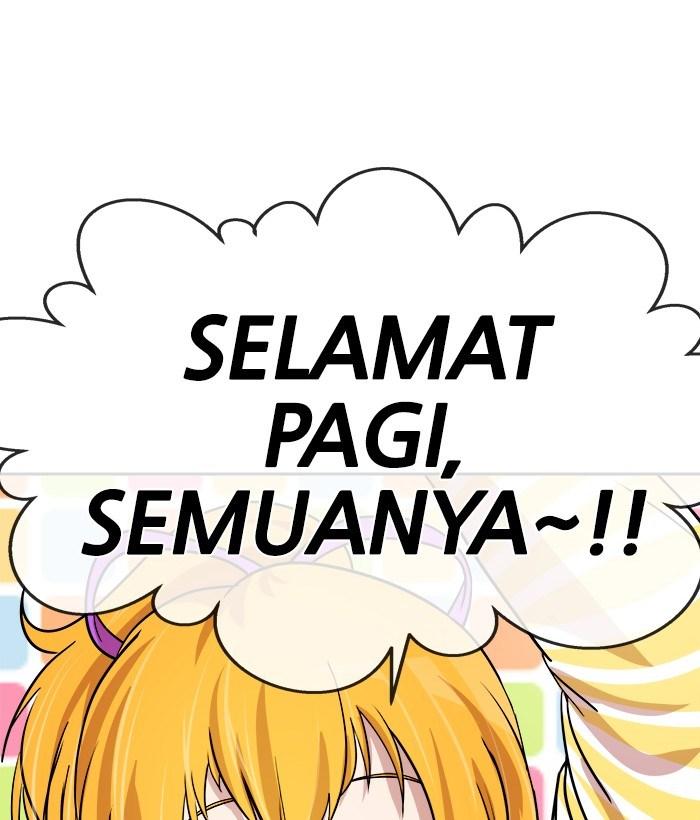 Change Season 2 Chapter 31 - halaman 61