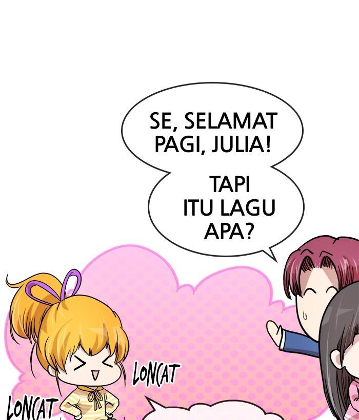 Change Season 2 Chapter 31 - halaman 63