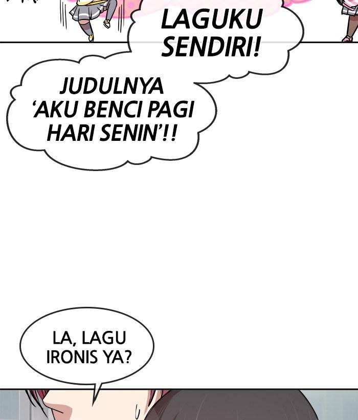Change Season 2 Chapter 31 - halaman 64