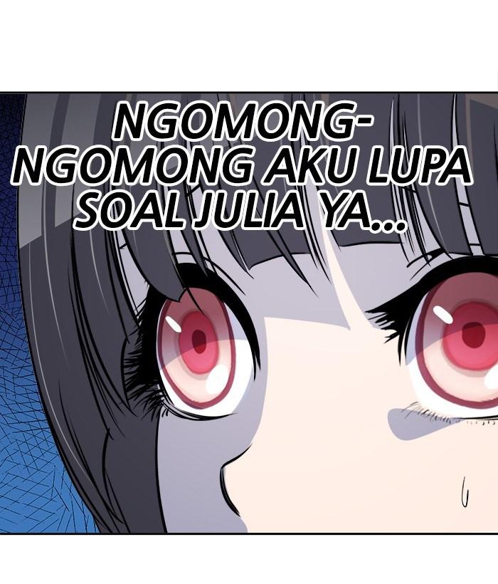 Change Season 2 Chapter 31 - halaman 66