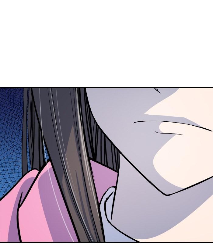 Change Season 2 Chapter 31 - halaman 67