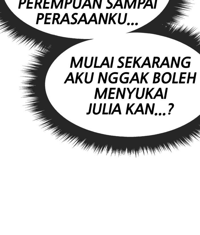 Change Season 2 Chapter 31 - halaman 69