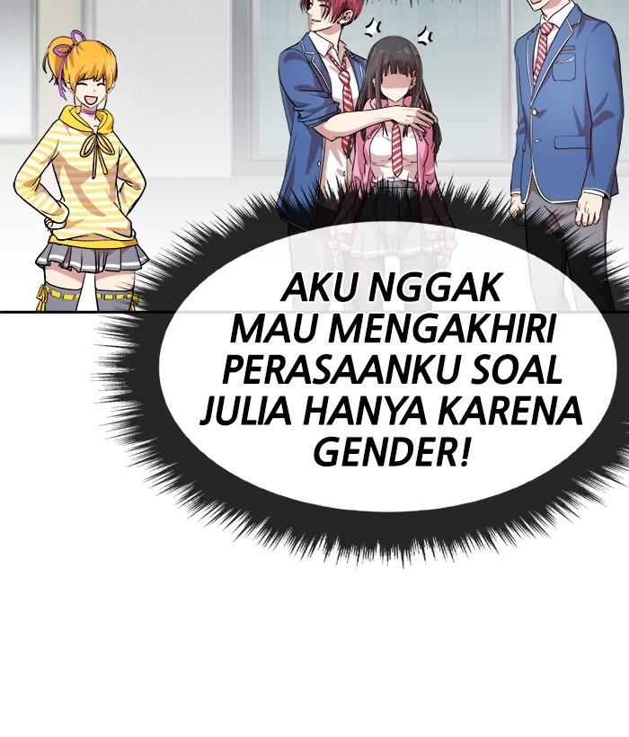 Change Season 2 Chapter 31 - halaman 72