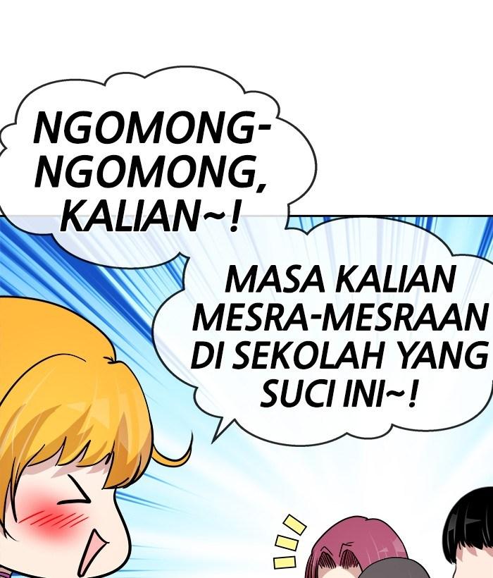 Change Season 2 Chapter 31 - halaman 73