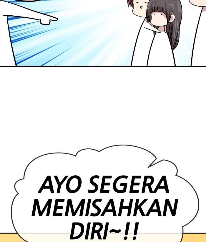 Change Season 2 Chapter 31 - halaman 74