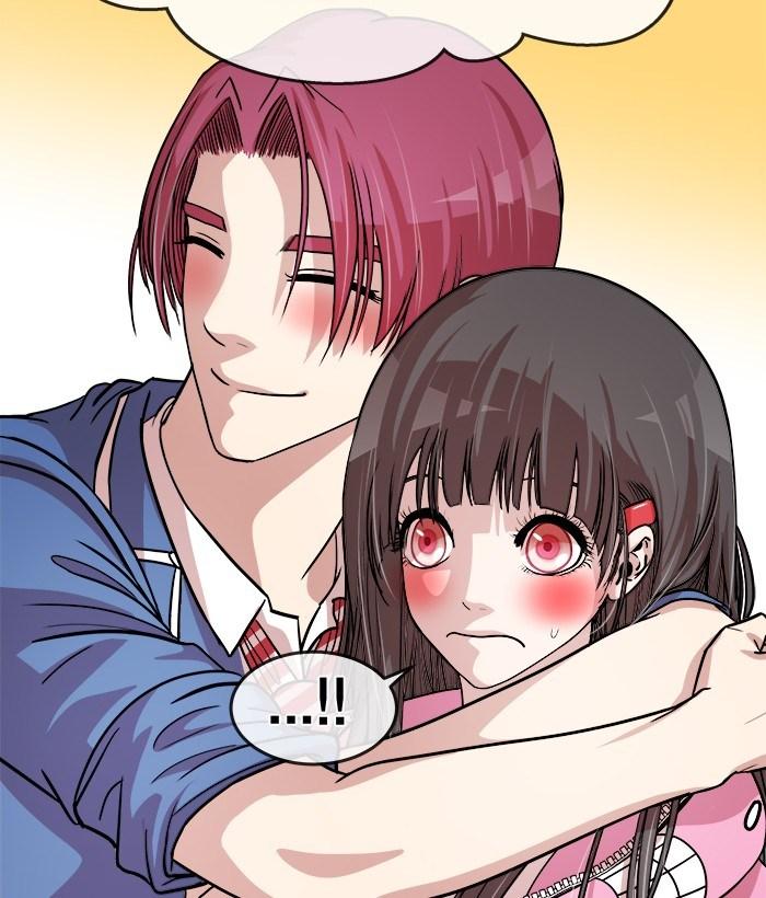 Change Season 2 Chapter 31 - halaman 75