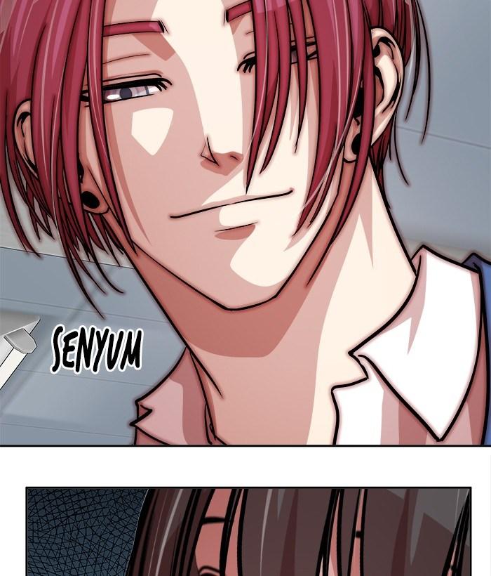 Change Season 2 Chapter 31 - halaman 78