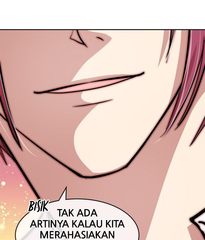 Change Season 2 Chapter 31 - halaman 80