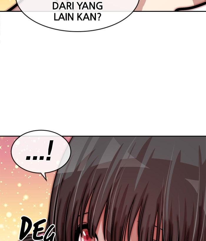 Change Season 2 Chapter 31 - halaman 81
